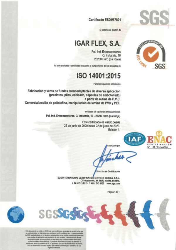 ISO-14